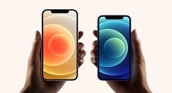 小编分享IOS14耳机音量小怎么办 IOS14耳机音量小解决方法。