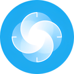 vivo互传图标