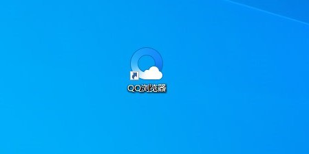 我来分享QQ浏览器如何设置图片格式-QQ浏览器设置图片格式的方法。
