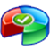 分享Win7系统优化必备: 十款免费而可靠的 分区管理 软件 推荐。 分享Win7系统优化必备: 十款免费而可靠的 分区管理 软件 推荐。