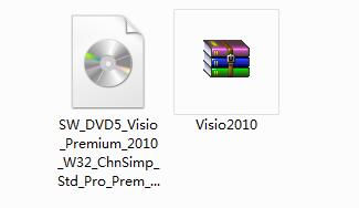 小编教你visio怎么安装?visio安装教程。 小编教你visio怎么安装?visio安装教程。