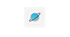 小编教你如何设置小宇宙定时关闭?小宇宙设置定时关闭方法。 小编教你如何设置小宇宙定时关闭?小宇宙设置定时关闭方法。