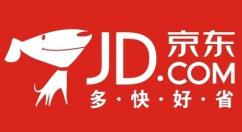 教你京东全民炸年兽组队如何修改战队名称?京东全民炸年兽组队修改战队名称操作教程。