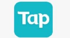 小编分享TapTap怎样设置游戏更新提醒 TapTap开启游戏更新通知步骤。