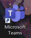 分享Microsoft Teams怎么更改缩放大小？Microsoft Teams更改缩放大小教程。