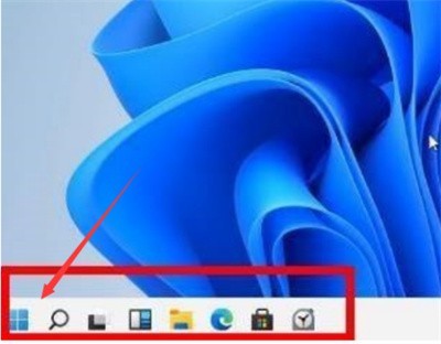 分享windows11怎么切换应用商店网络？windows11切换应用商店网络方法教程。