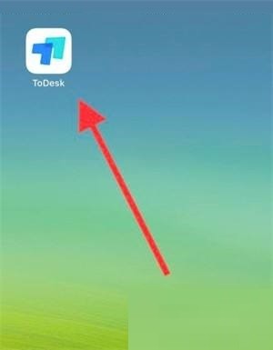 教你ToDesk远程开机怎么使用？ToDesk远程开机使用方法。