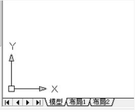 小编教你cad视口怎么用-cad视口使用教程。 小编教你cad视口怎么用-cad视口使用教程。