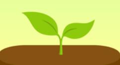 我来分享forest如何清理标签?forest清理标签步骤教程。 我来分享forest如何清理标签?forest清理标签步骤教程。
