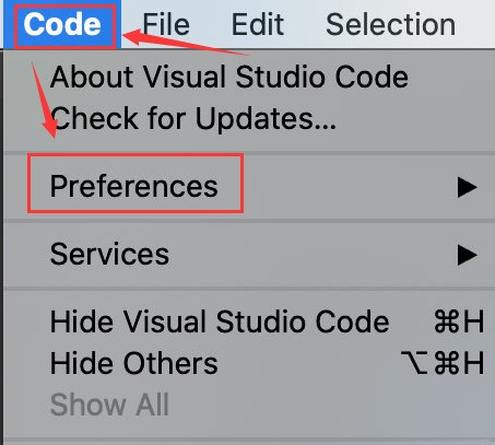 我来分享vscode怎么删除扩展插件-vscode删除扩展插件方法。