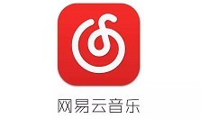 关于网易云音乐助眠功能怎么用 网易云音乐开启助眠模式方法。