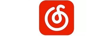 小编教你网易云音乐怎么下载mp3格式?网易云音乐下载mp3格式教程。