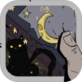 猫猫喵喵官方版