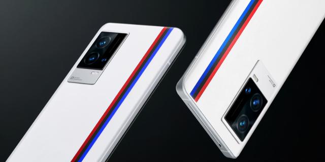说说iQOO9Pro后盖材质怎么样？iQOO9Pro后盖材质介绍。