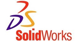 教你solidworks如何实现打孔 solidworks打孔设置流程。