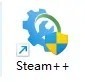 我来教你steam  工具箱怎么解锁成就-steam  工具箱解锁成就的方法。
