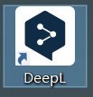 说说DeepL翻译器怎么停用快捷键-DeepL翻译器停用快捷键的方法。 说说DeepL翻译器怎么停用快捷键-DeepL翻译器停用快捷键的方法。