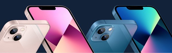 说说iPhone13多重?iPhone13重量介绍。 说说iPhone13多重?iPhone13重量介绍。