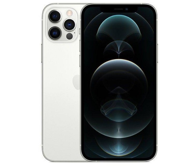 小编教你iphone13promax桌面卡片如何添加？iphone13promax添加小组件方法介绍。