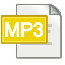 说说从技术角度解析十款常用MP3音乐下载软件。 说说从技术角度解析十款常用MP3音乐下载软件。