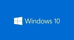 我来教你win10电脑怎样查询使用记录 win10电脑使用记录的查询方法。