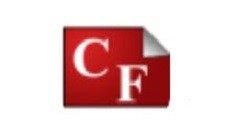 关于CFree怎么设置字体 CFree设置字体方法。
