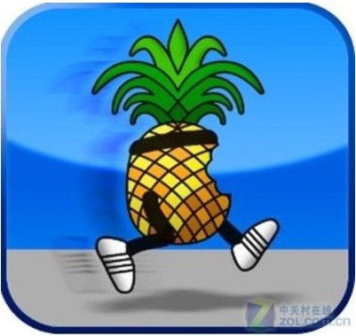 我来教你网上流行的免费苹果手机越狱工具有哪些？。