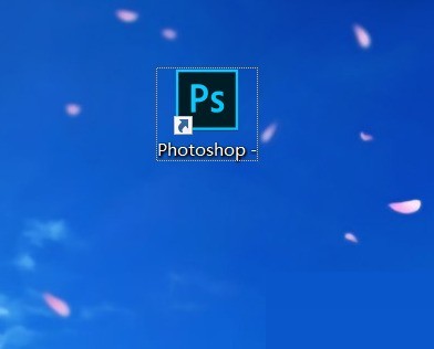 分享Photoshop怎么锁定工作区?Photoshop锁定工作区方法。