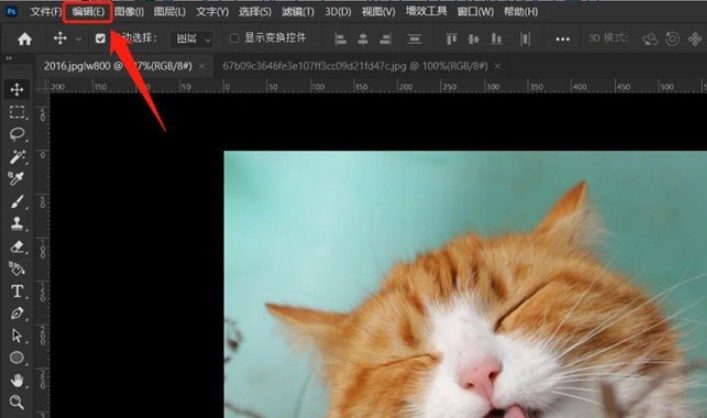 关于ps怎么清理剪贴板-ps清理剪贴板的方法介绍。 关于ps怎么清理剪贴板-ps清理剪贴板的方法介绍。