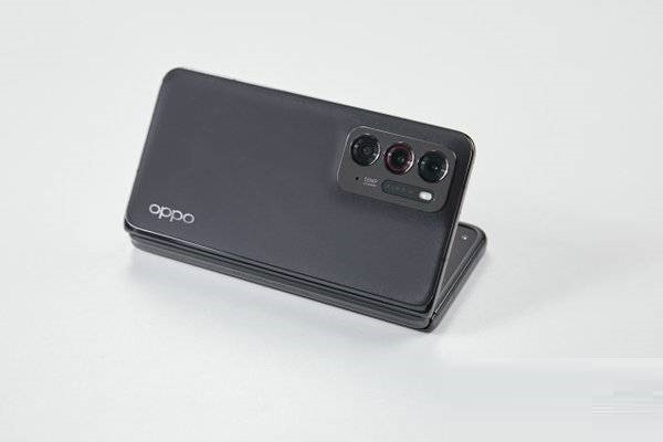 小编分享OPPOFindN拍照好吗?OPPOFindN拍照性能介绍。 小编分享OPPOFindN拍照好吗?OPPOFindN拍照性能介绍。