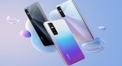 教你vivos7e有红包助手吗？vivos7e开启红包助手方法。
