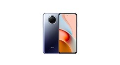 小编分享红米note10pro怎么添加门禁卡?红米note10pro添加门禁卡的方法。