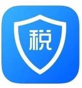 我来分享个人所得税怎么添加残疾证享受税收优惠?个人所得税添加残疾证的操作步骤。 我来分享个人所得税怎么添加残疾证享受税收优惠?个人所得税添加残疾证的操作步骤。