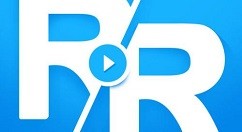 我来教你人人视频怎么投屏？人人视频投屏操作方法。
