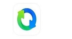 说说qq同步助手如何智能扫描取字?qq同步助手智能扫描取字的操作方法。 说说qq同步助手如何智能扫描取字?qq同步助手智能扫描取字的操作方法。