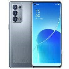 小编分享opporeno7pro 和Reno7pro区别是什么?opporeno7pro 和Reno7pro对比分析。