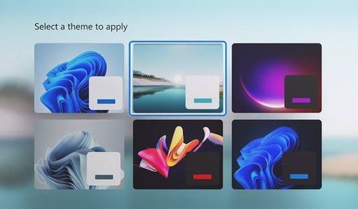 我来教你Windows11桌面分辨率比例不完整怎么办？Windows11修改显示器分辨率教程。