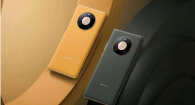 说说华为mate40pro跟华为p40pro 有什么区别 华为mate40pro跟华为p40pro 相关区别介绍。