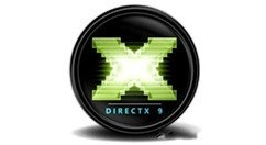 今天分享directx9.0c装不上怎么办？directx9.0c装不上的解决办法。