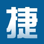 关于手机话费再也不用愁！十款免费充值软件推荐。
