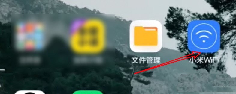 分享小米路由器硬盘如何格式化？小米路由器硬盘格式化的方法。