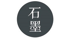今天分享石墨文档怎么编辑表格 石墨文档编辑表格方法教程。 今天分享石墨文档怎么编辑表格 石墨文档编辑表格方法教程。