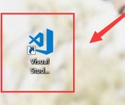 关于Vscode如何使用标题标签？Vscode使用标题标签的方法。