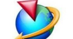 我来教你UG制图如何设置坐标标注 UG制图添加坐标标注教程。