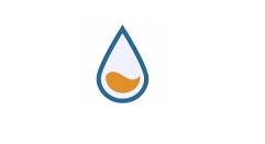 分享rainmeter如何设置中文?rainmeter设置中文教程。 分享rainmeter如何设置中文?rainmeter设置中文教程。