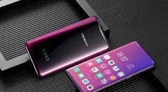 教你oppofindx3如何开启免打扰 oppofindx3开启免打扰教程介绍。