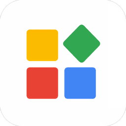 Gspace图标