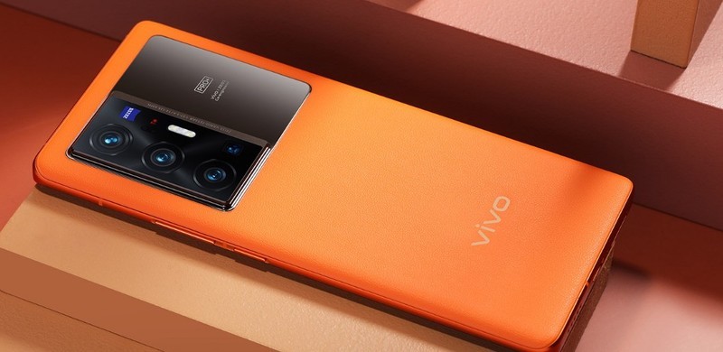 小编教你vivox70pro 怎么三指分屏?vivox70pro 快捷分屏教程分享。