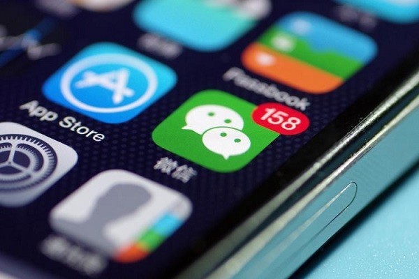 教你微信群公告为什么发布失败?微信群公告发布失败解决方法。