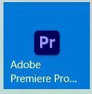我来分享Premiere Pro 2021怎么显示色彩管理选项-pr启用色彩管理技巧。